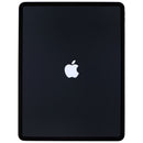 Apple iPad Pro 12.9-inch (3rd Gen) Tablet (Wi-Fi Only) A1876 - 512GB/Space Gray