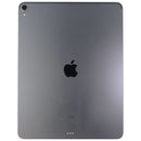 Apple iPad Pro 12.9-inch (3rd Gen) Tablet (Wi-Fi Only) A1876 - 512GB/Space Gray
