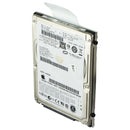 Replacement OEM Apple 2.5-Inch 160GB SATA/150 5400RPM 8MB Notebook Hard Drive