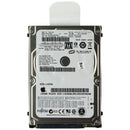Replacement OEM Apple 2.5-Inch 160GB SATA/150 5400RPM 8MB Notebook Hard Drive