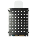 Replacement OEM Apple 2.5-Inch 160GB SATA/150 5400RPM 8MB Notebook Hard Drive