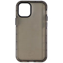 Nimbus9 Phantom 2 Series Case for Apple iPhone 12 mini - Carbon Black