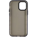 Nimbus9 Phantom 2 Series Case for Apple iPhone 12 mini - Carbon Black