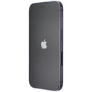 Apple iPhone 14 Pro (6.1-inch) Smartphone (A2650) AT&T Only - 256GB/Purple