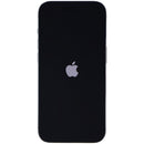 Apple iPhone 14 Pro (6.1-inch) Smartphone (A2650) AT&T Only - 256GB/Purple