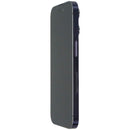 Apple iPhone 14 Pro (6.1-inch) Smartphone (A2650) AT&T Only - 256GB/Purple