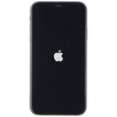 Apple iPhone XR (6.1-inch) Smartphone (A1984) TracFone ONLY - 64GB / Black