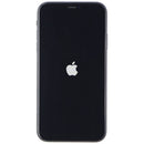 Apple iPhone XR (6.1-inch) Smartphone (A2105) Unlocked - 128GB / Black