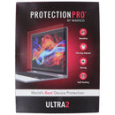 Madico ProtectionPro Ultra2 Film Screen + Device Protection - 10-Pack - Size: XL