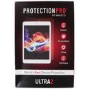 Madico ProtectionPro Ultra2 Film Screen + Device Protection - 10-Pack - Size: L