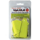 Maglula UpLULA Pistol Magazine Loader and Unloader - Lemon Yellow UP60L