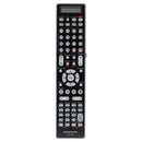 Marantz Remote Control (RC011SR) for Select Marantz Devices - Black/Gray
