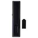 Marantz Remote Control (RC011SR) for Select Marantz Devices - Black/Gray