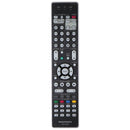 Marantz Remote Control RC043SR - Black/Silver