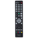 Marantz AV Receiver Remote Control (RC042SR) - Black/Silver