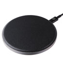 Master & Dynamic MC100 Wireless Charging Pad for MW08 Sport Earphones - Black
