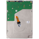 MDD (12TB / 7200RPM) SATA-III 3.5in Internal NAS Hard Drive (MDD12TSATA25672NAS)