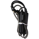 MEE Professional - M6 Pro - Wired + Wireless Combo Pack In-Ear Headphones