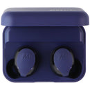 MEE audio X10 Truly Wireless Sports Earphones - Blue (X10-BL)