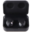 MEE audio X10 Truly Wireless Sports Earphones - Black (X10-BK)
