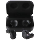 MEE audio X10 Truly Wireless Sports Earphones - Black (X10-BK)
