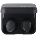 MEE audio X10 Truly Wireless Sports Earphones - Black (X10-BK)