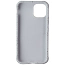 Mellow Bio Series Compostable Gel Case for Apple iPhone 11 Pro - White