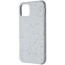 Mellow Bio Series Soft Case for Apple iPhone 11 Pro Max - White