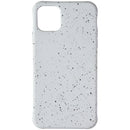 Mellow Bio Series Soft Case for Apple iPhone 11 Pro Max - White