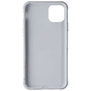 Mellow Bio Series Soft Case for Apple iPhone 11 Pro Max - White