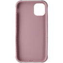 Mellow Bio Series Compostable Case for Apple iPhone 11/XR - Cherry Blossom Pink