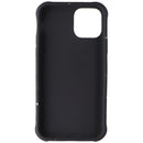 Mellow Bio Series Case for Apple iPhone 11 Pro - Black/White Speckled