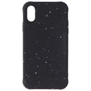 Mellow Bio Series Plant-Based Case for Apple iPhone XR - Starry Night