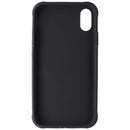 Mellow Bio Series Plant-Based Case for Apple iPhone XR - Starry Night