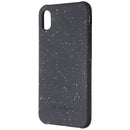 Mellow Bio Case for Apple iPhone Xs Max - Starry Night