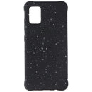 Mellow Bio Case for Samsung Galaxy A51 - Starry Night