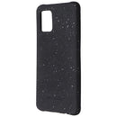 Mellow Bio Case for Samsung Galaxy A71 - Starry Night