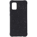 Mellow Bio Case for Samsung Galaxy A71 - Starry Night