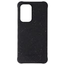 Mellow Bio Case for Samsung Galaxy A53 5G - Starry Night