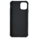 Mellow Compostable Bio Case for Apple iPhone 11 Pro Max - Starry Night Black