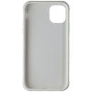 Mellow Bio Case for Apple iPhone 11/XR - White / Black