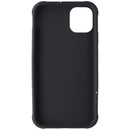 Mellow Bio Case for Apple iPhone 11/iPhone XR - Black/White Speckled