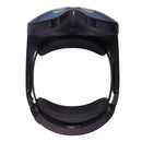 Meta Quest Pro Virtual Reality System & Controllers - Black 256GB (DK94EC)