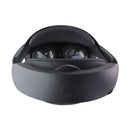 Meta Quest Pro Virtual Reality System & Controllers - Black 256GB (DK94EC)