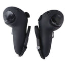 Meta Quest Pro Virtual Reality System & Controllers - Black 256GB (DK94EC)
