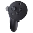 Meta Quest Pro Virtual Reality System & Controllers - Black 256GB (DK94EC)