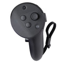 Meta Quest Pro Virtual Reality System & Controllers - Black 256GB (DK94EC)