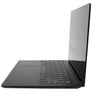 Microsoft Surface Laptop 4 (13.5-in) 1951 (i5-1135G7/512GB SSD/8GB) Black Win 11