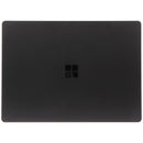 Microsoft Surface Laptop 4 (13.5-in) 1951 (i5-1135G7/512GB SSD/8GB) Black Win 11