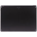 Microsoft Surface Laptop 4 (13.5-in) 1951 (i5-1135G7 / 512GB SSD / 8GB) - Black